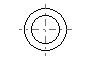 2D Right View